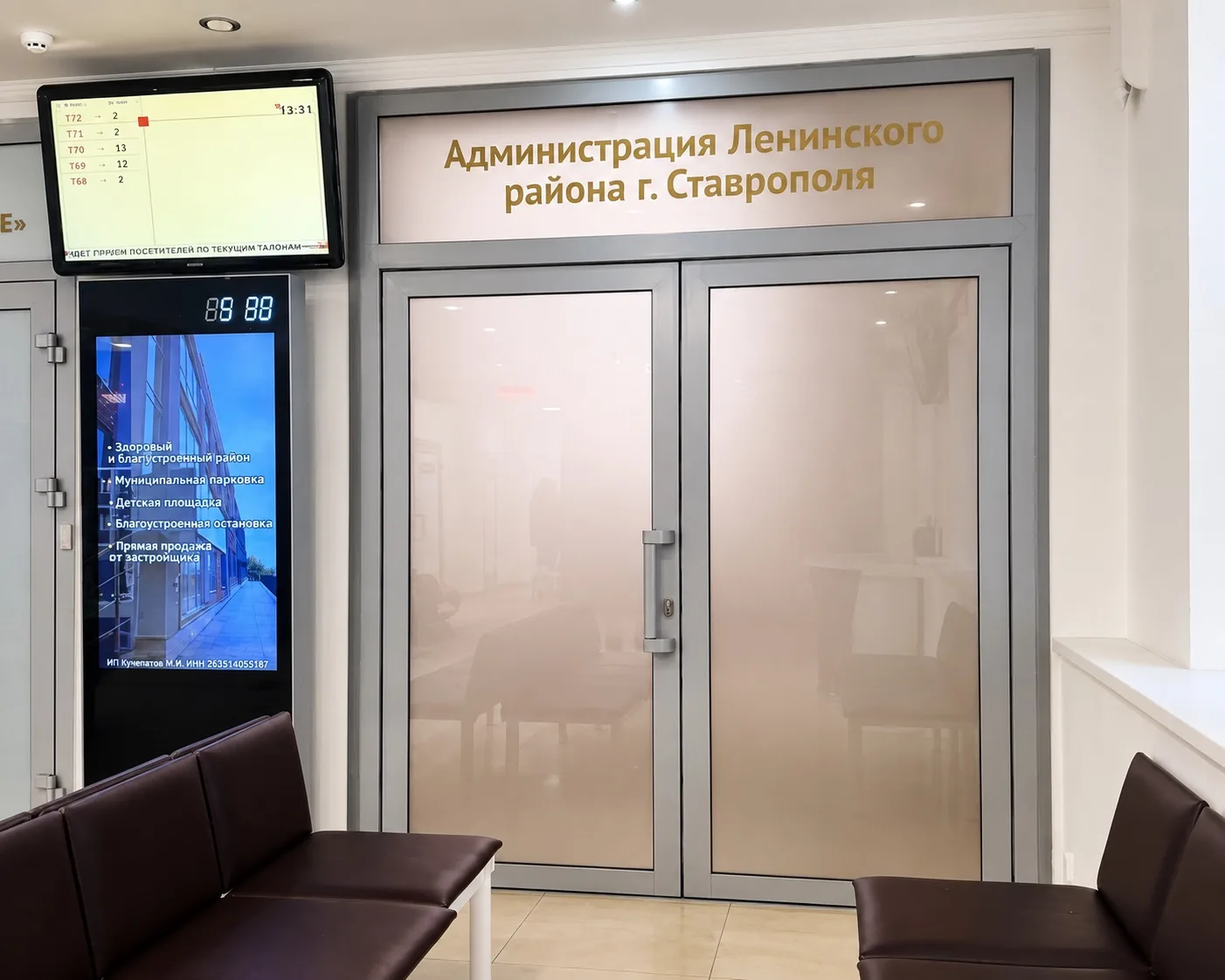 Сотрудники «СККПЦ» приняли участие в благотворительной акции ❤️

Для нас добрые дела - это важная ча