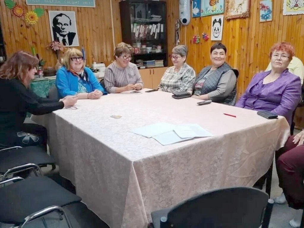 Владимир Семенов: «В деле воспитания наших детей любой «гаджет» и «искусственный интелл...