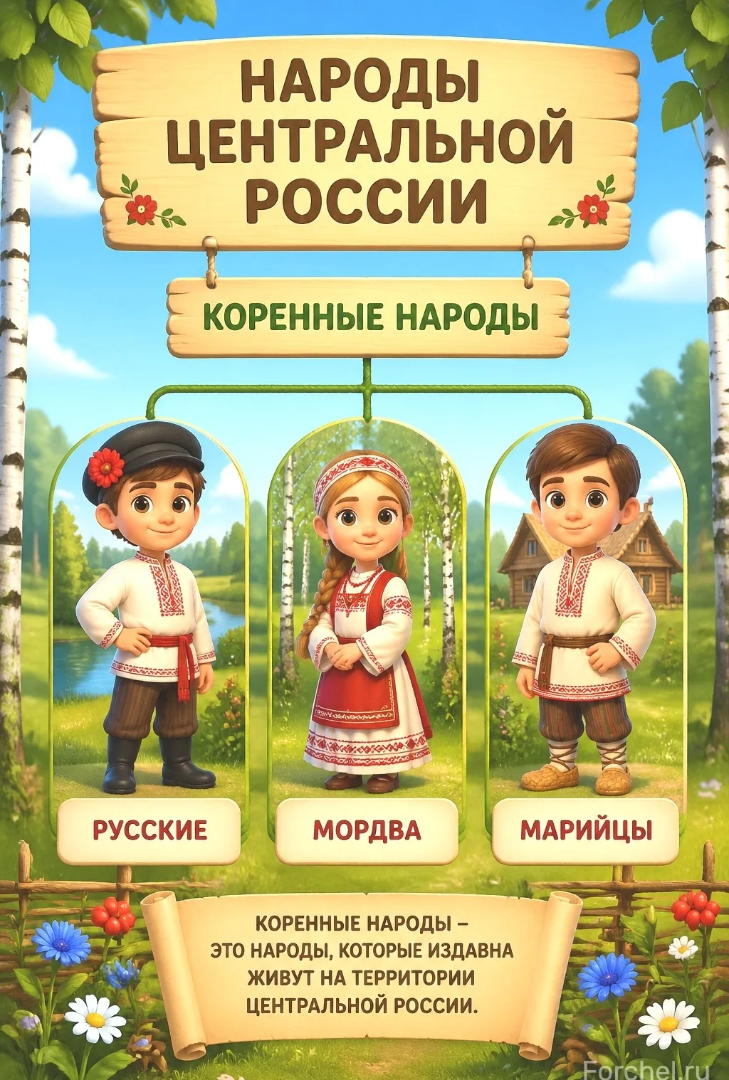 Фото