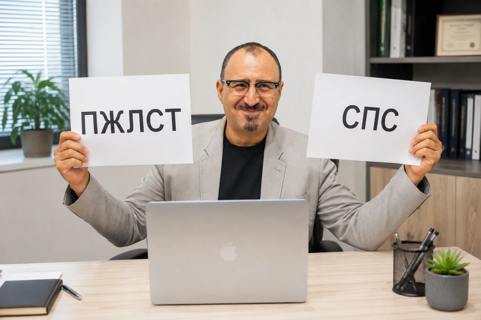 «Спс», «пжлст» и другие обрубки вежливости в переписке