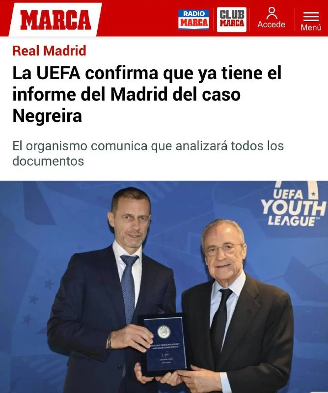 ✅✅✅✅✅✅