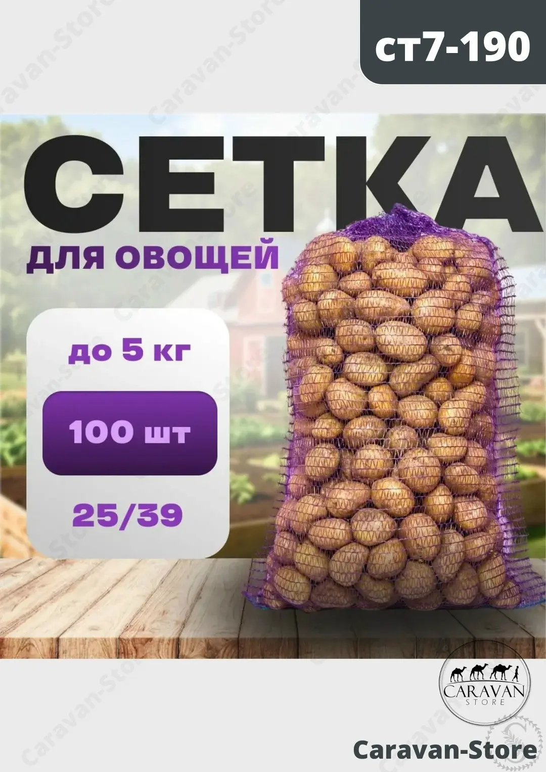 https://vk.com/photo-184814919_493427821