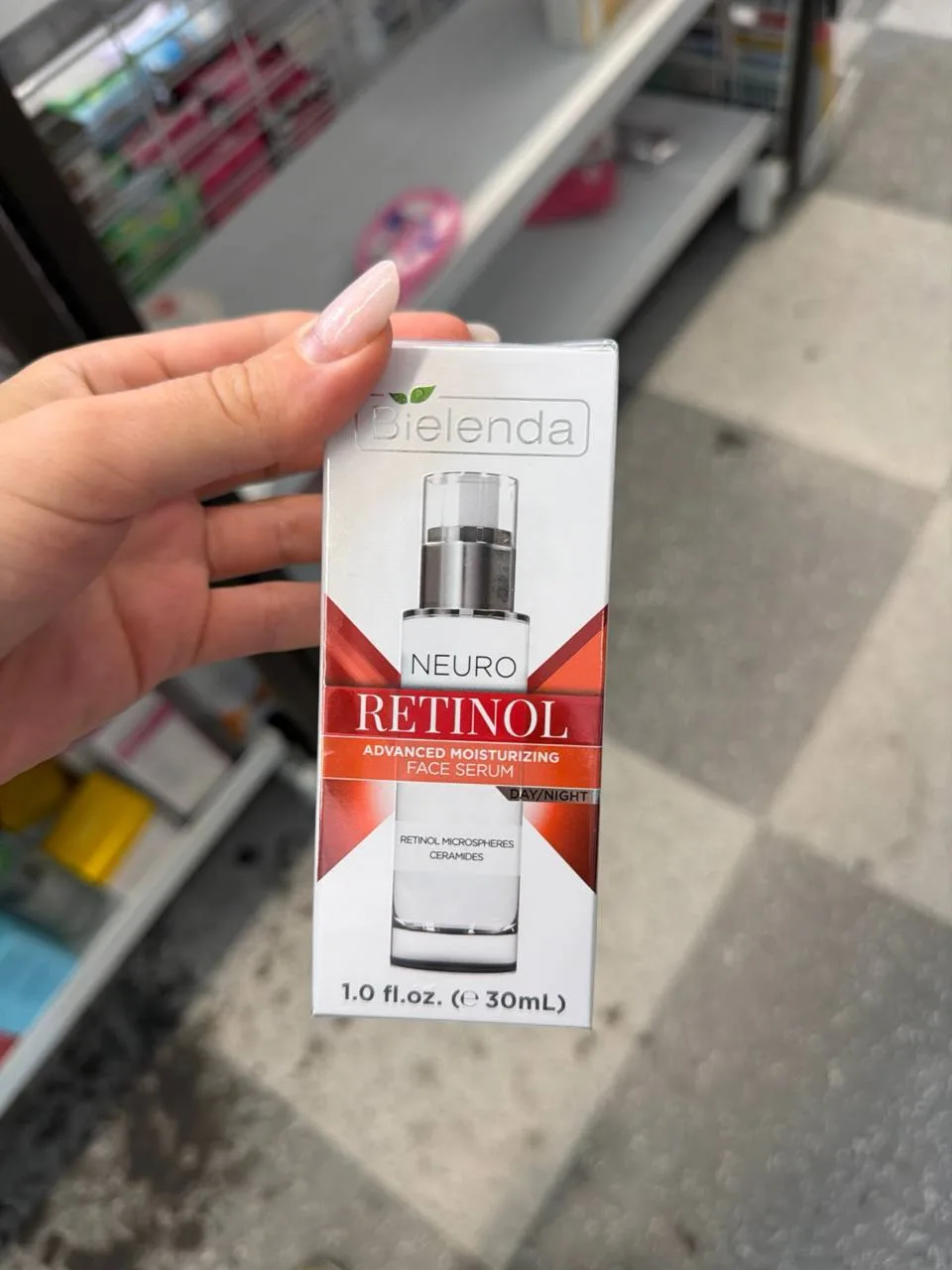 1500 руб. + доставка