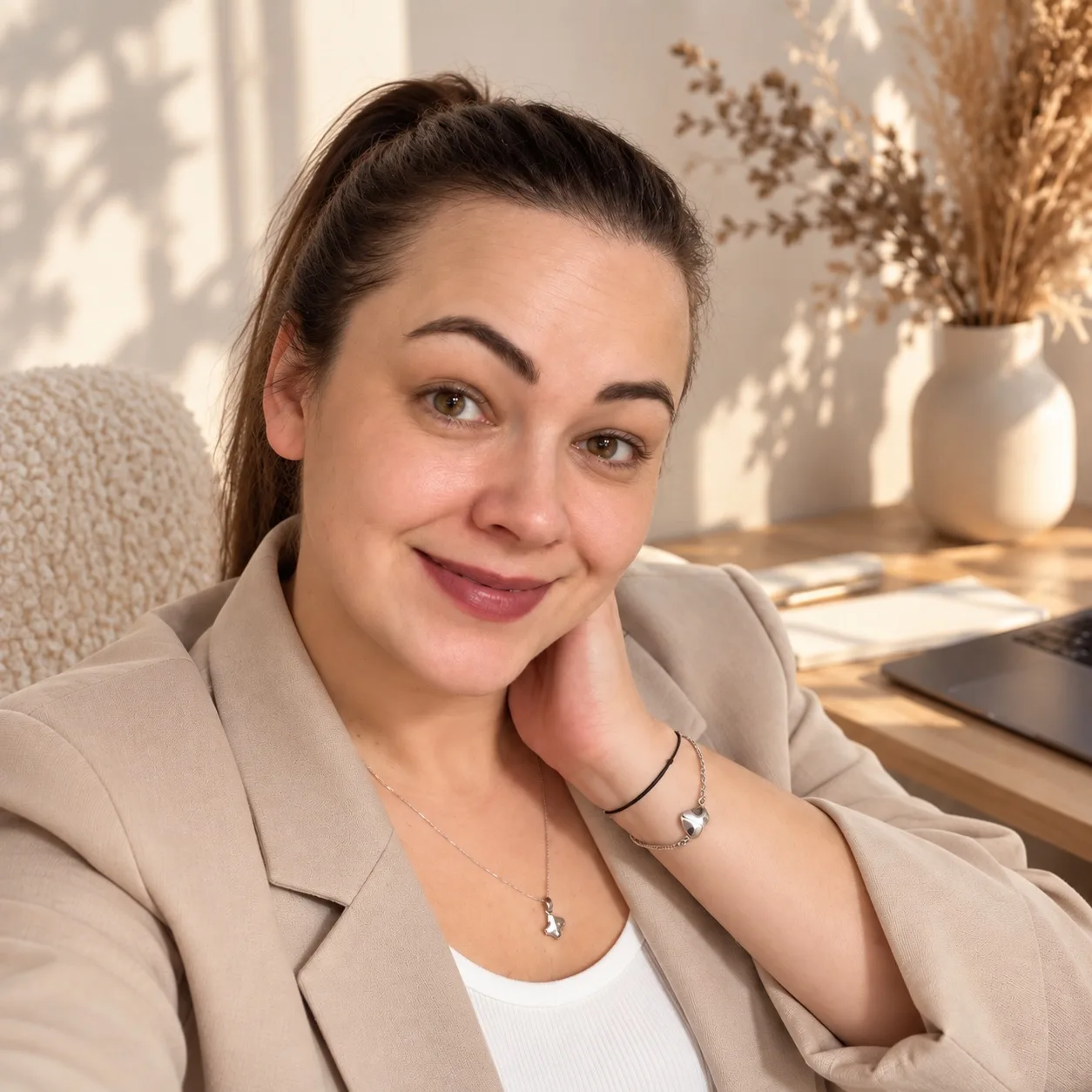 Друзья, знаете, что я замечаю, когда работаю с каналами?