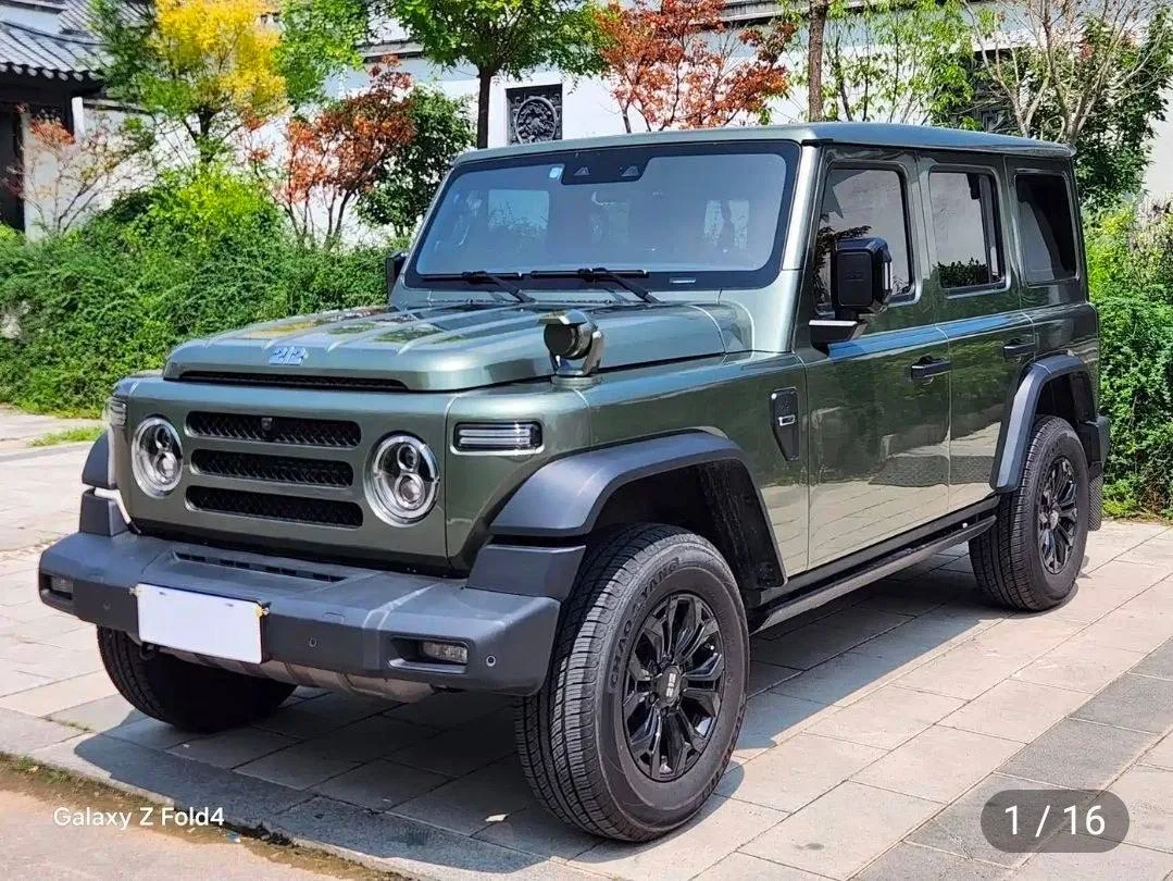 ПРЕДЛАГАЕМ К ПОКУПКЕ 🎁🤩