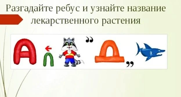 Суббота — отличный день, чтобы размять мозги! 🧠🧩
