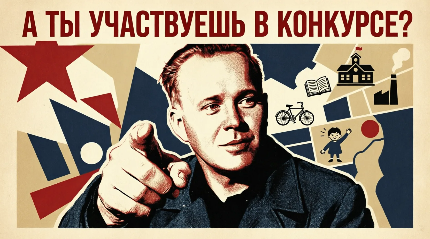 Мы проводим конкурс «Арзамас: место, где живёт моя история» 👉  https://vk.ru/arzamas_a...