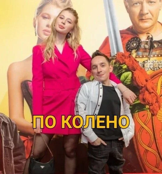 Все серии ✨