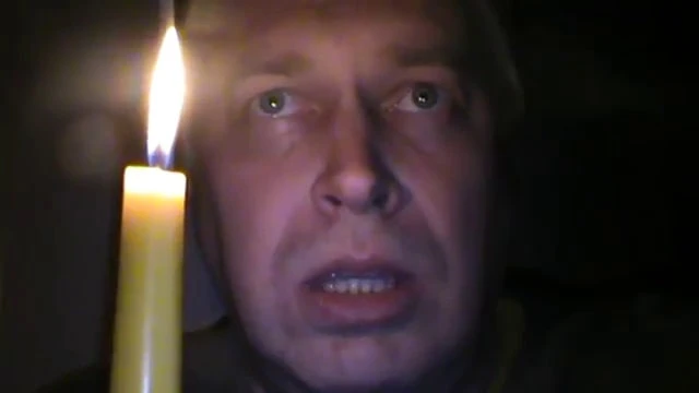 #нампишут