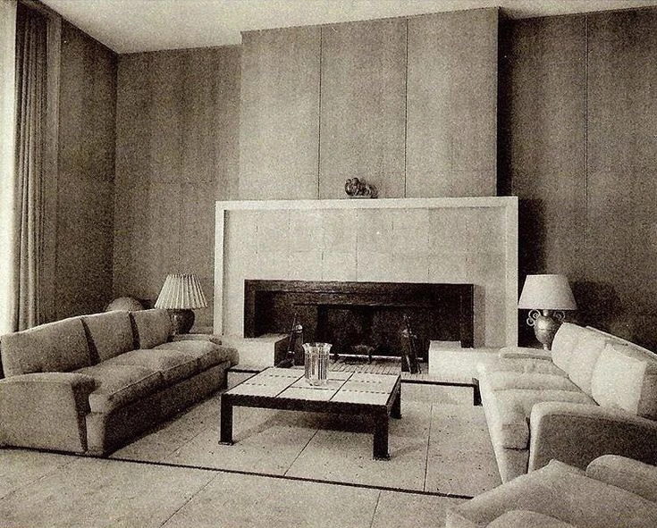 LOGINOVA | inspiration