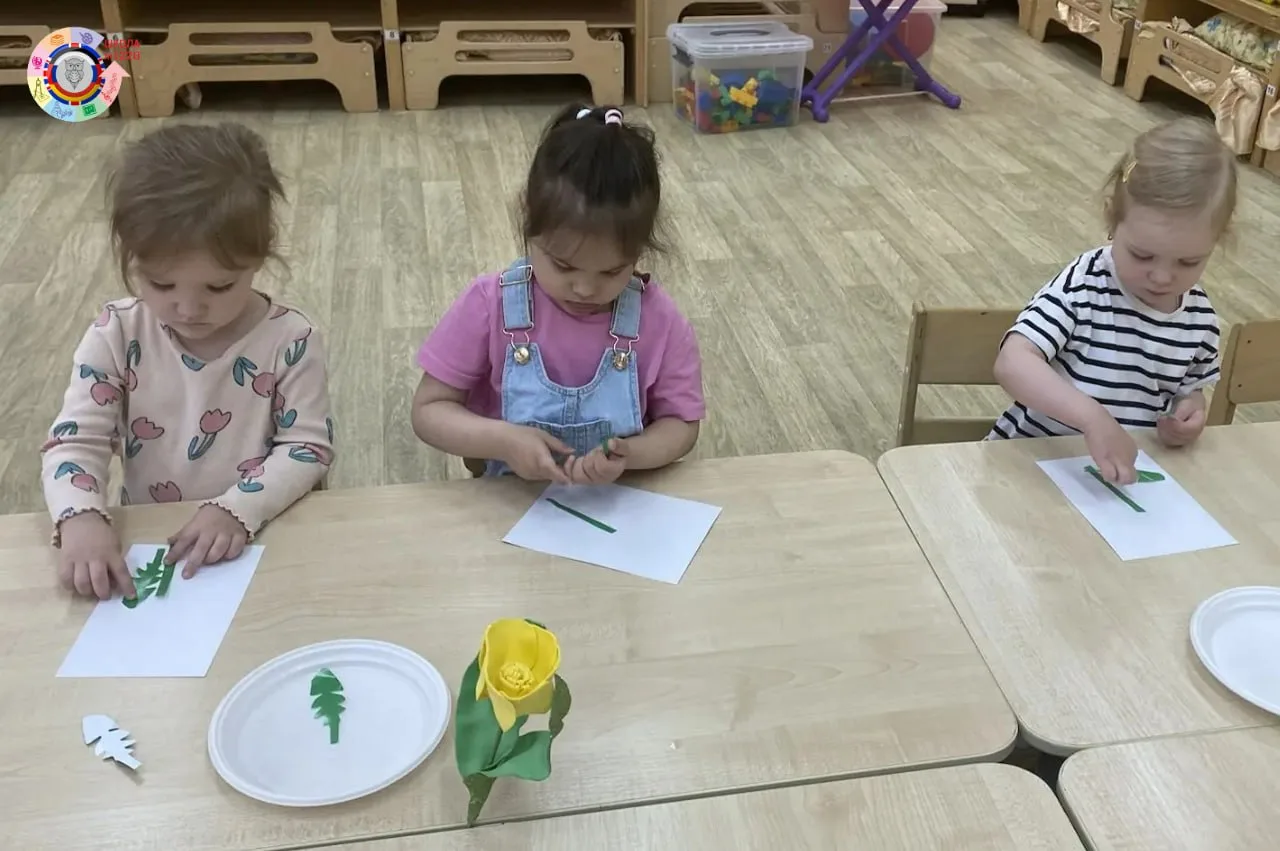Удивительно, но факт!  🌼 Ежегодно 13 мая отмечается Всемирный день одуванчика! Этот цветок приносит 