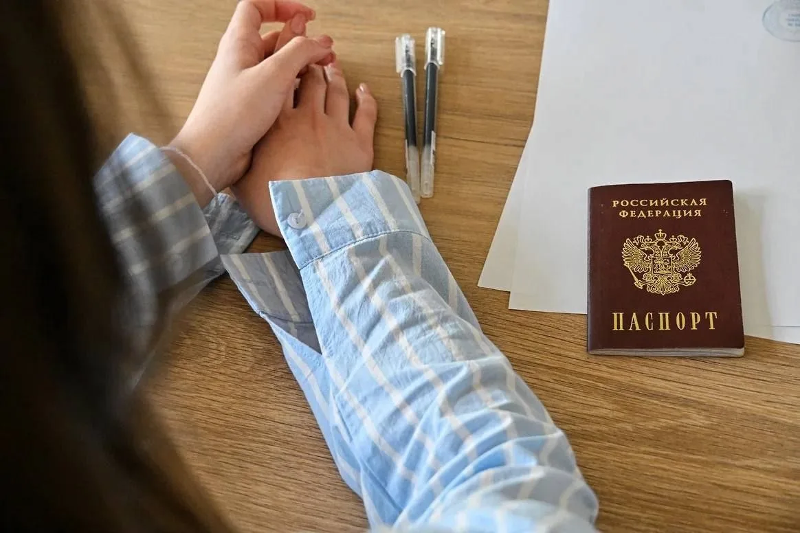 🎓 Более 12,6 тысячи выпускников Самарской области сдали ЕГЭ

По итогам основного периода экзаменов 