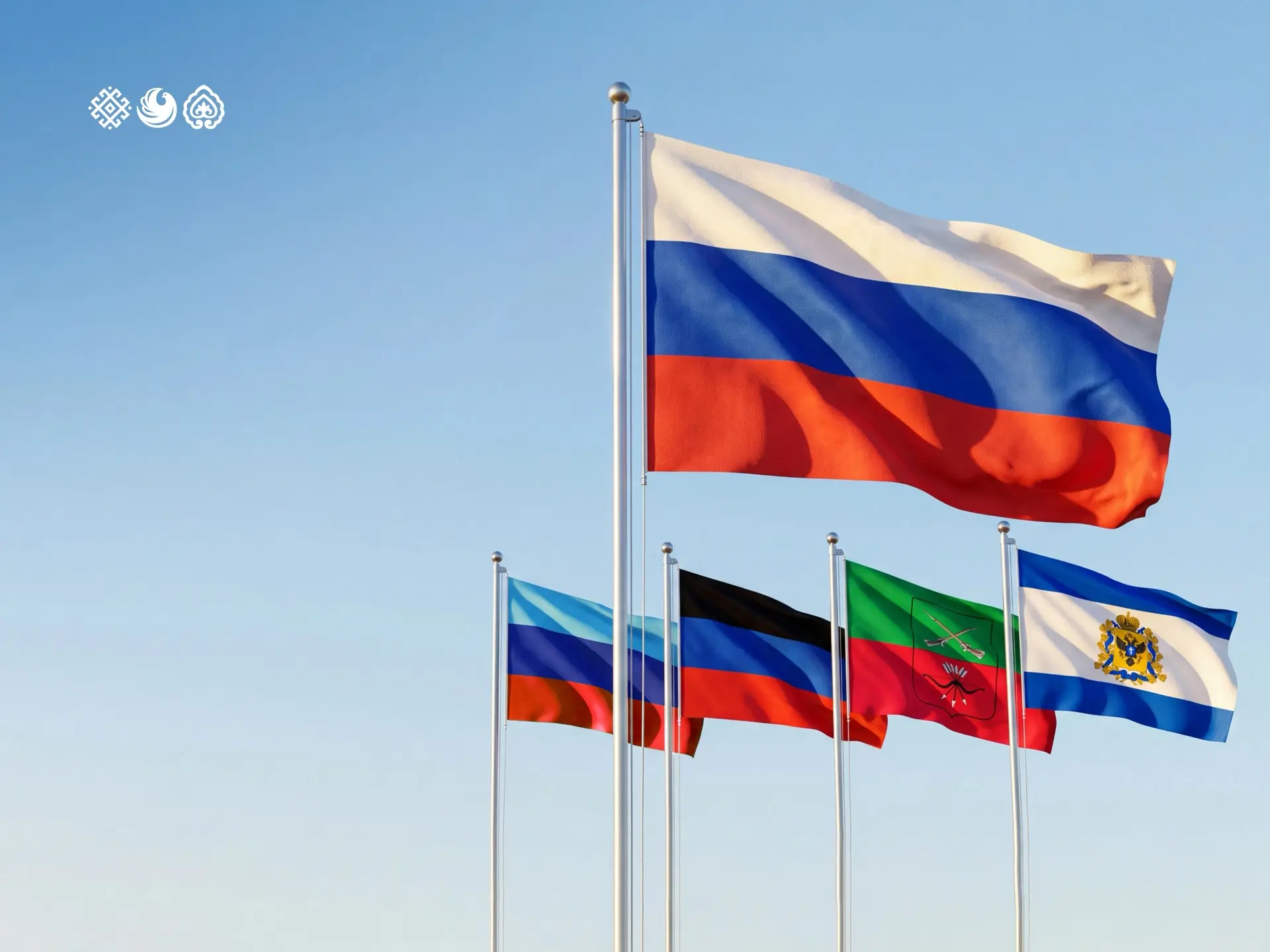 ⚡️«Мы слишком долго жили с ощущением разделенности, когда наши сердца стучали в унисон ...