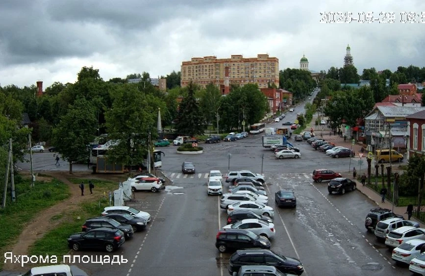 Что-то хочется сила добавить, но не знаю что.