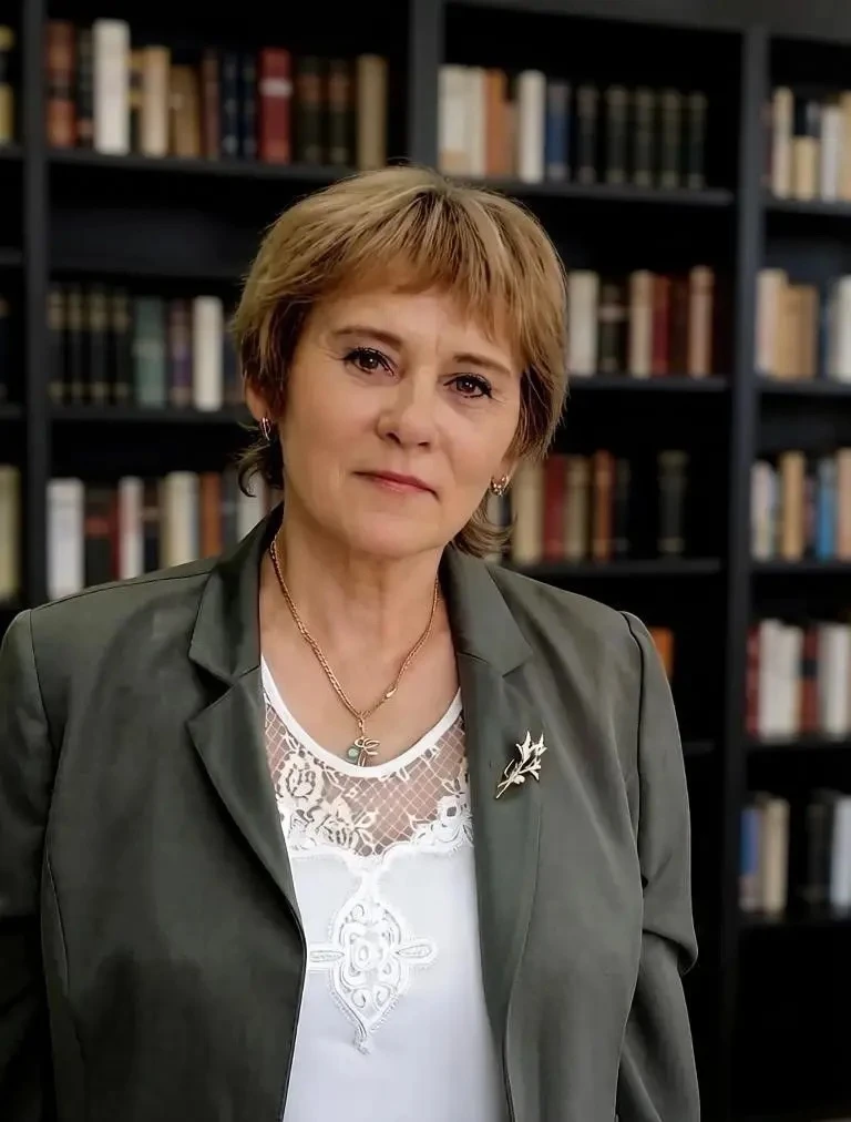 Спасибо учителю: Надежда Васильевна Зайцева🙌