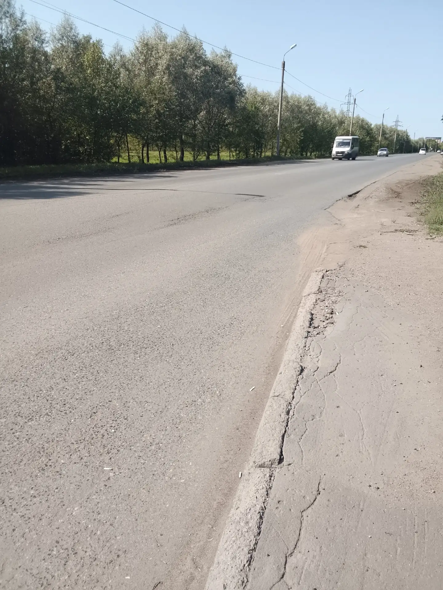 Маршрутка 68 
Очень сложно дождаться, аж жду 1-2 часа чтоб уехать
Омск

📍 Омск
👉 Подписаться
🔥 Ом