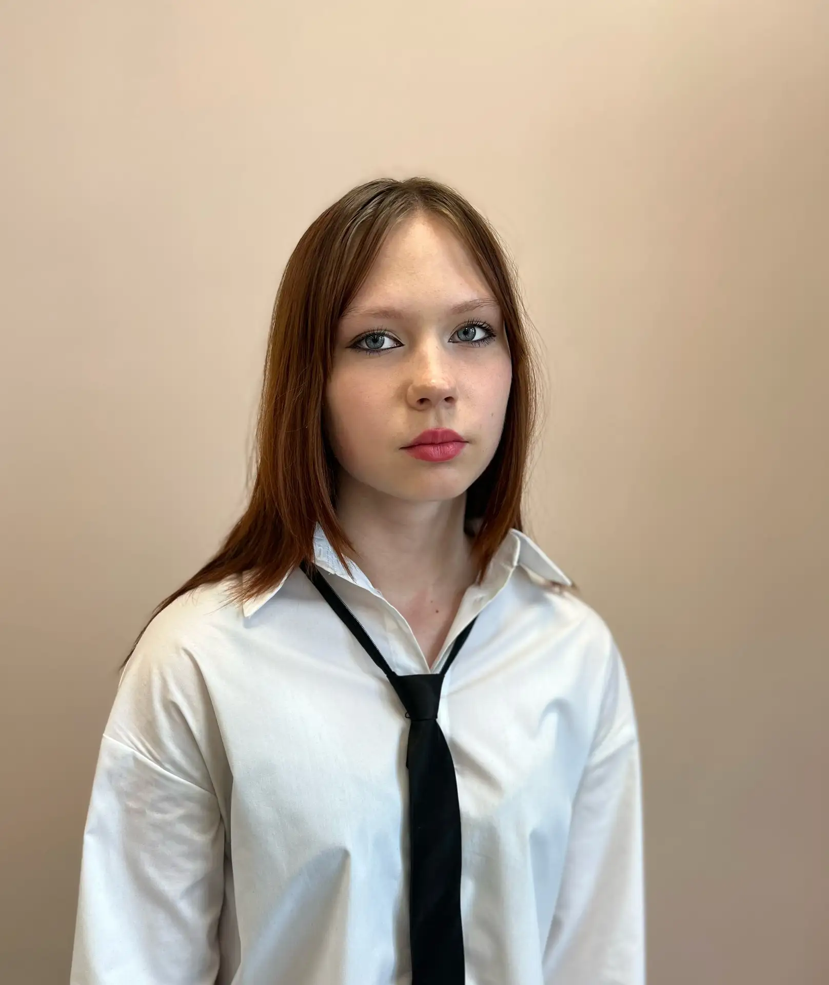 ✨Лидеры рейтинга учащихся 2025-2026 учебного года

🌼Алексеева Александра, живопись, класс преподава