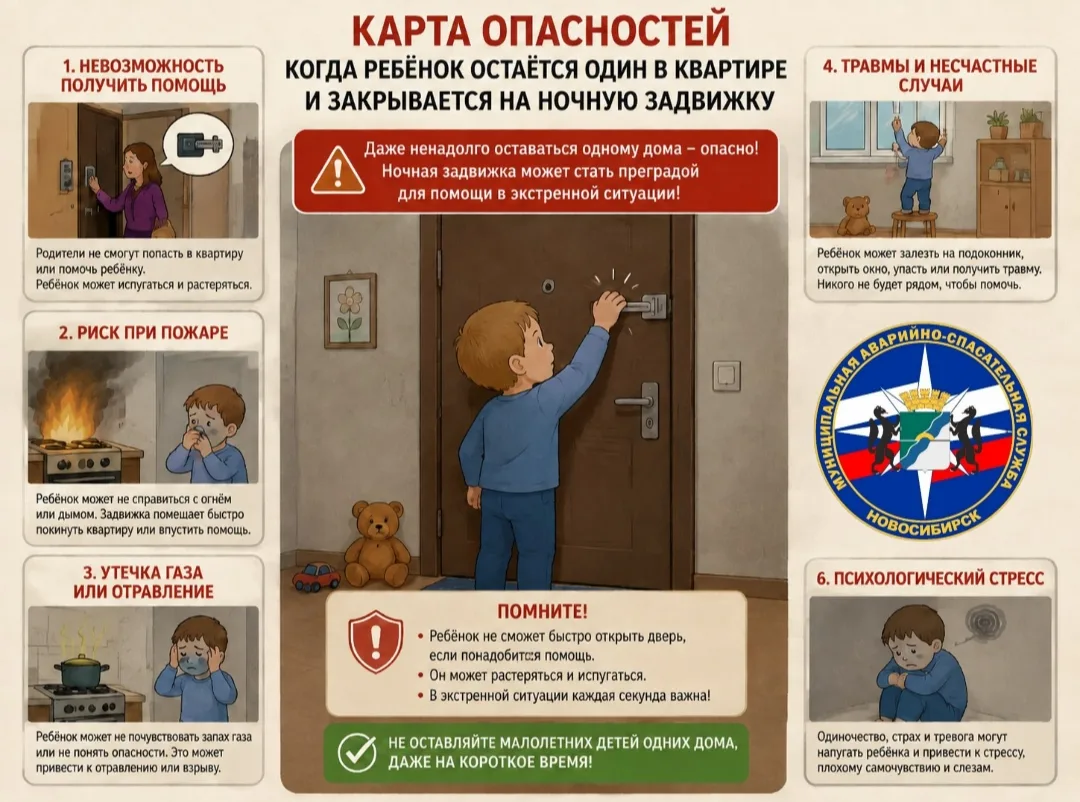 🚨Сегодня спасатели муниципальной аварийно-спасательной службы выезжали на улицу 1905 г...
