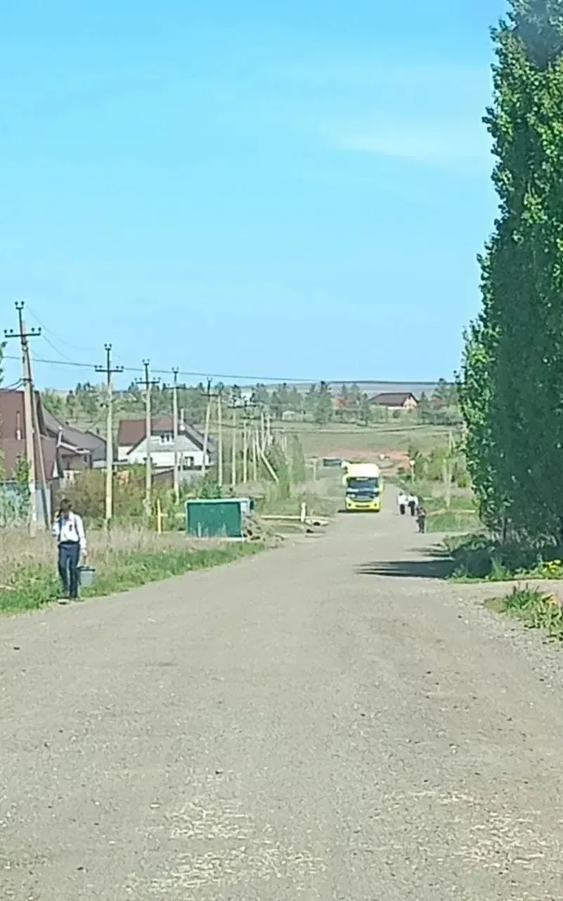 Вклад каждого жителя имеет большое значение для общего дела   Хорошая новость для жителей Подгородне