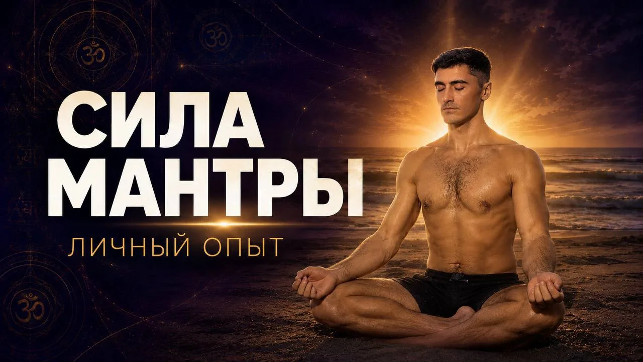 Сегодня ПОСЛЕДНИЙ эфир. Хочу показать, зачем я сам это делаю