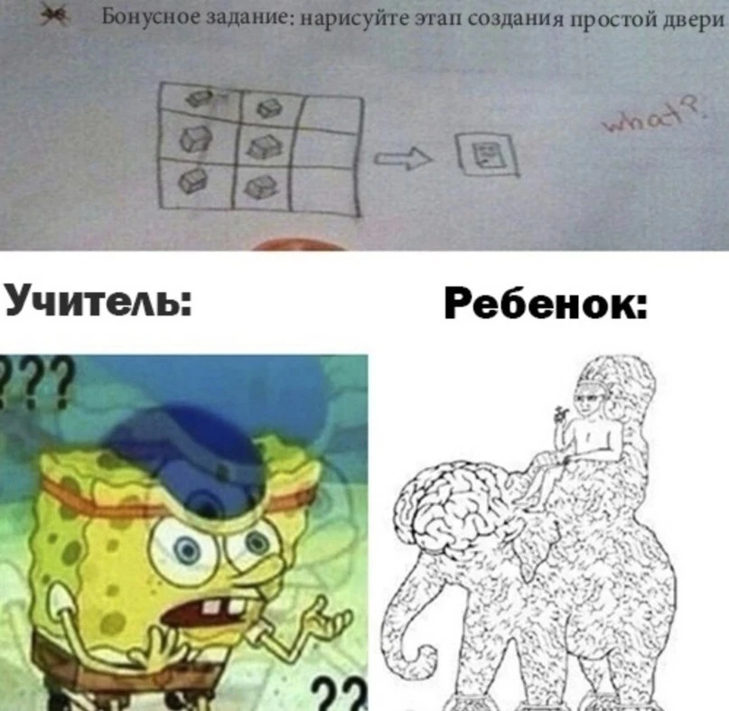 🤣