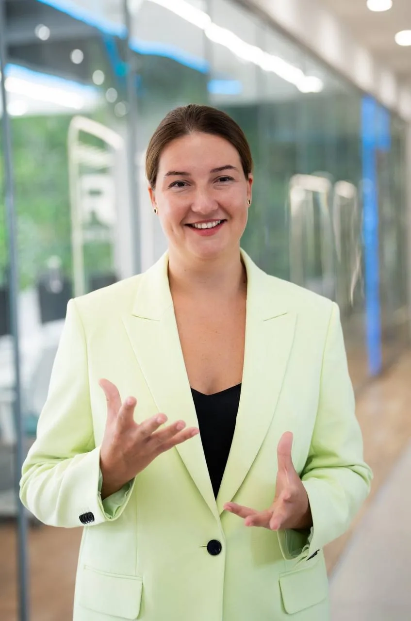 Прием документов на бюджет завершается через 2 дня ⏳