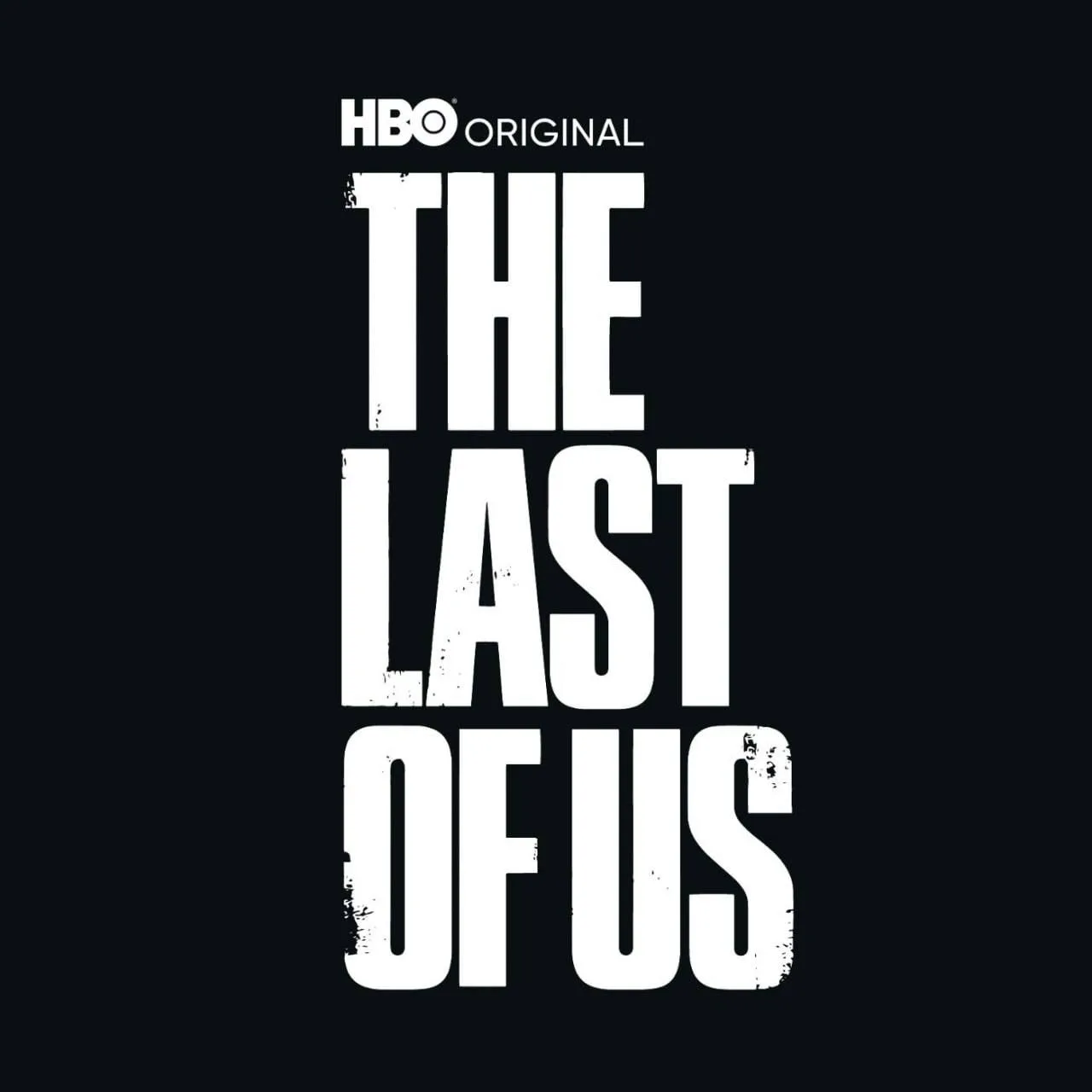 Третий сезон сериала «Одни из нас» выйдет в 2027 году - об этом сообщил глава HBO Кейси...
