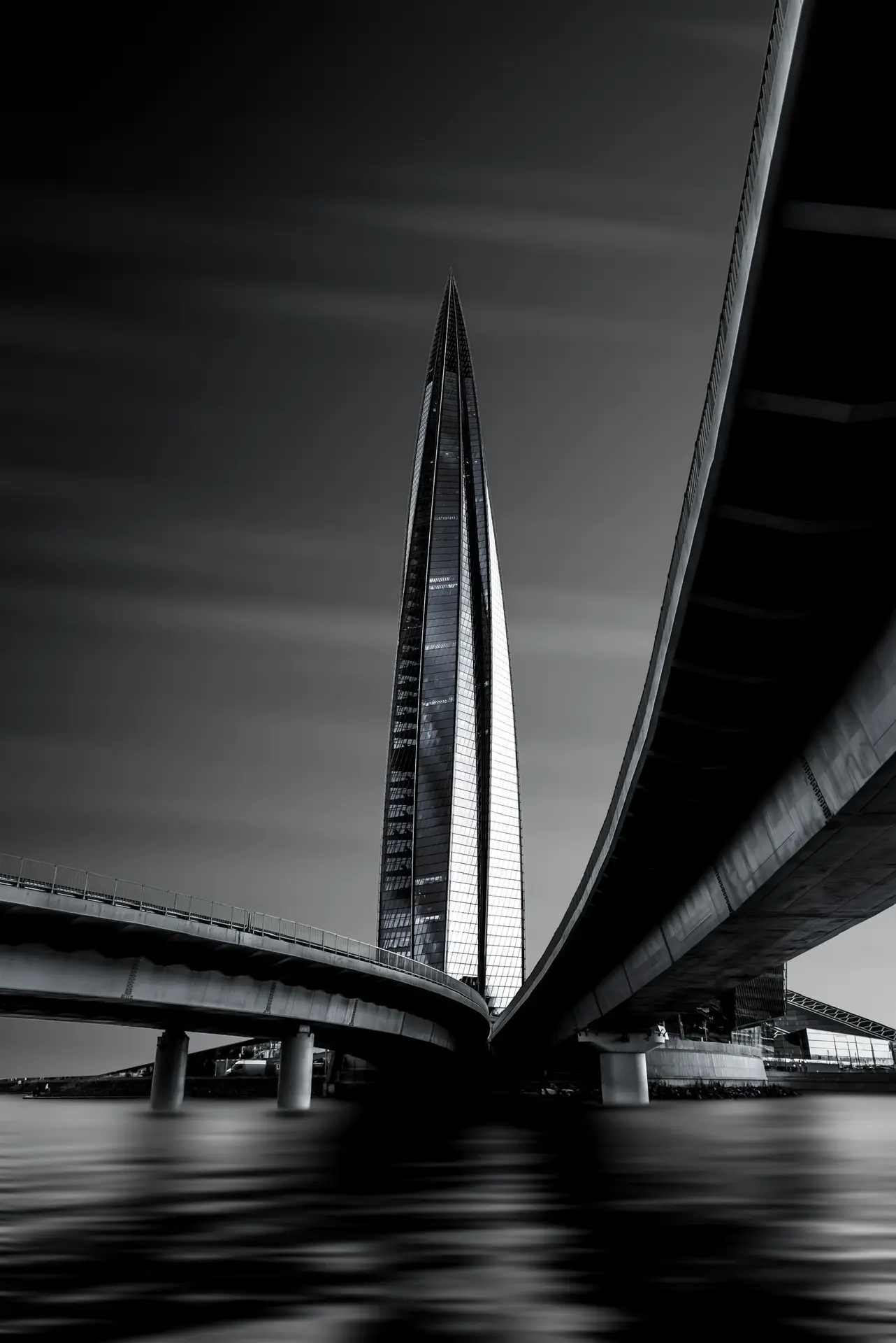 📸 Участник фотостудии — в тройке лучших сразу в двух номинациях международного конкурса

В Московск