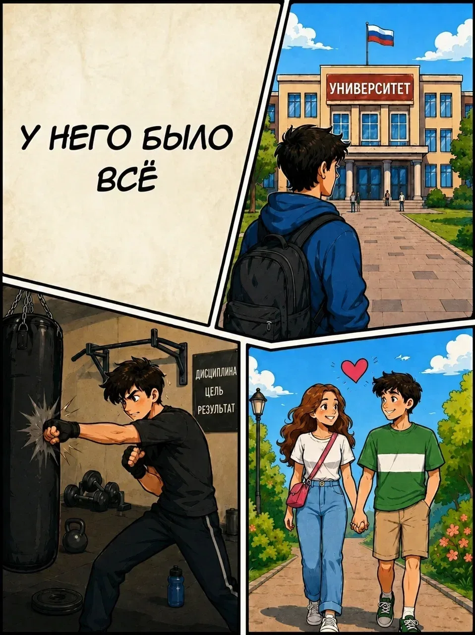 Будьте осторожны, общаясь в Интернете!

Вербовщики предлагают помочь спецслужбам или быстро заработа