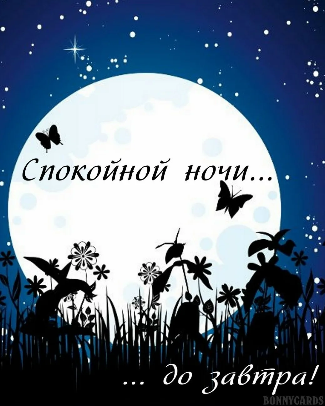 ОТКРЫТКИ