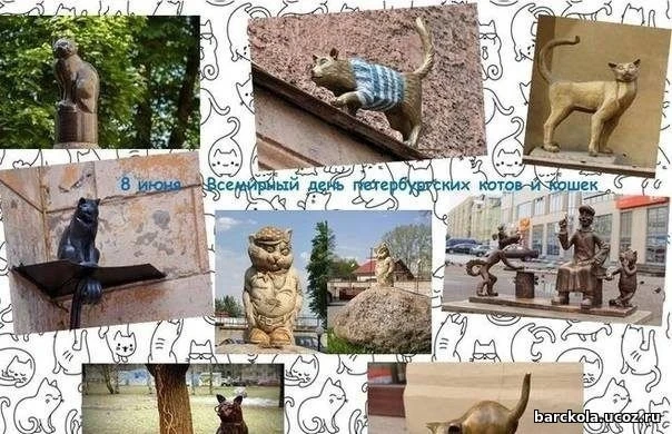 Всем привет.