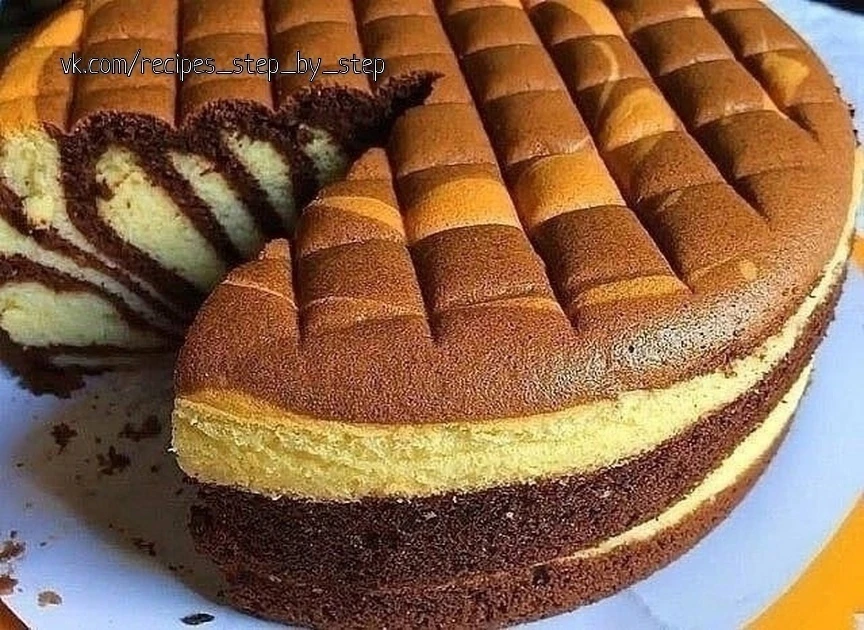 Выводим любое загрязнение одним мощным средством👌