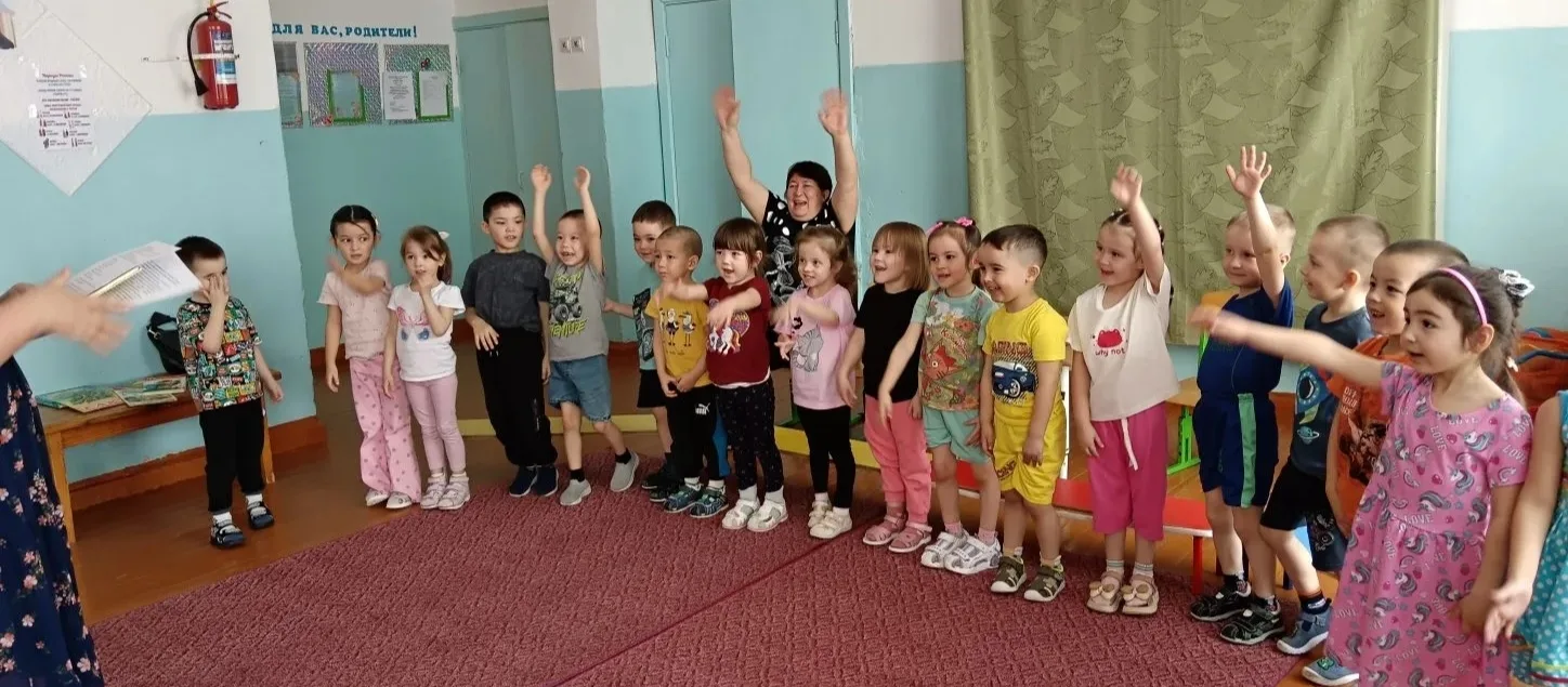 31 марта исполняется 144 года со деня рождения замечательного русского писателя - Корне...