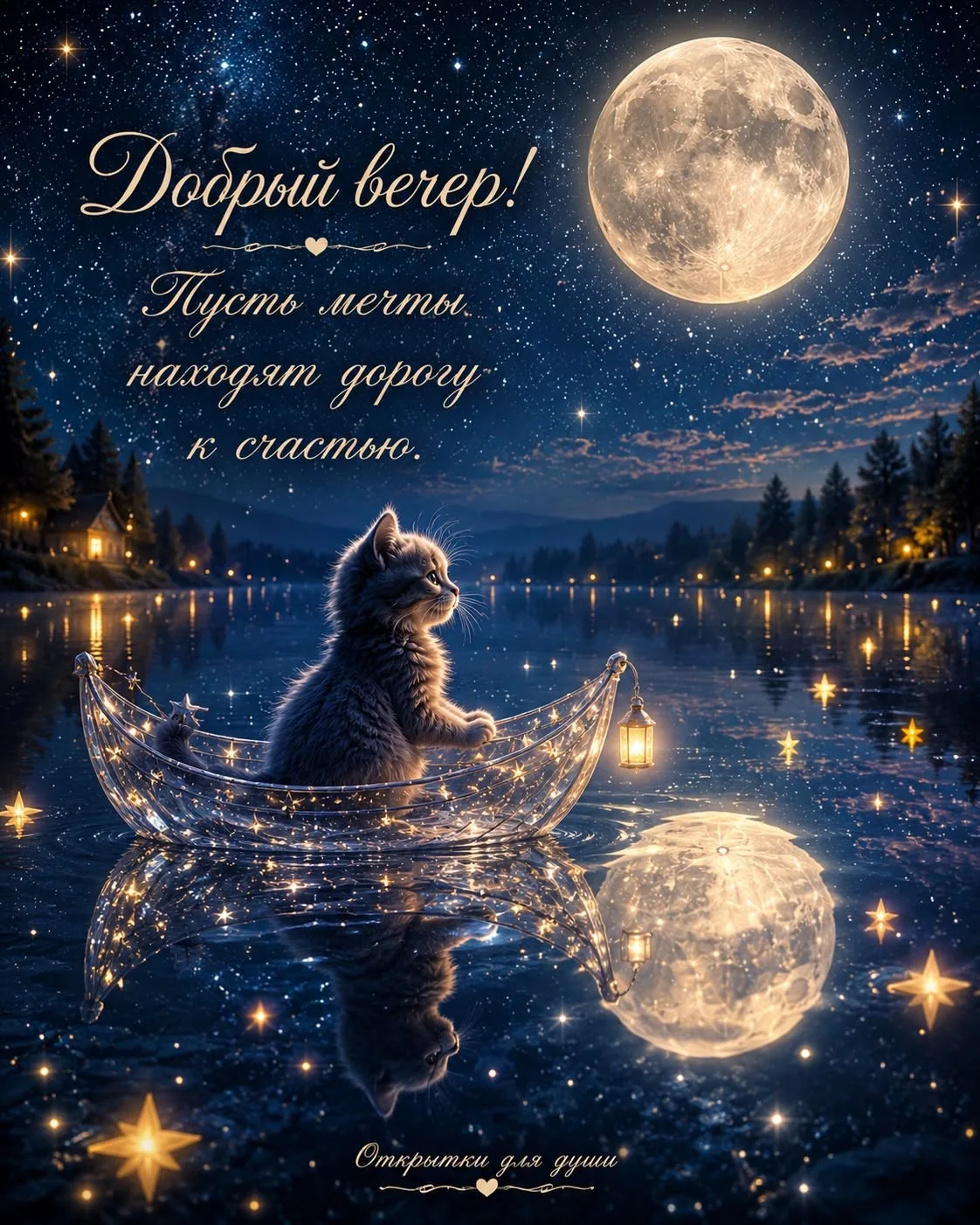 Изображение 1 к публикации «Открытки в МАХ!»