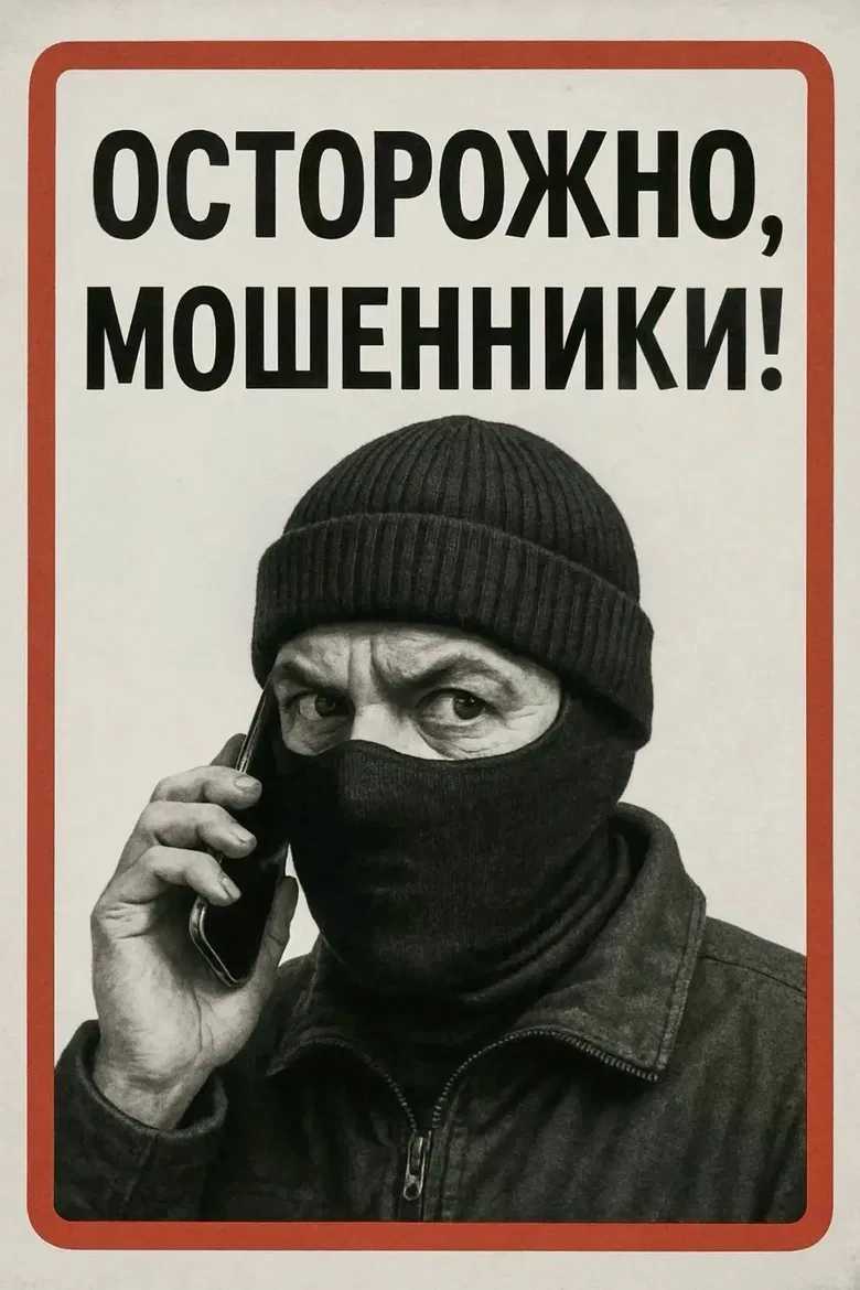 3 июля работниками МКУК «ДК с. Константиновского» была проведена информационная беседа по профилакти