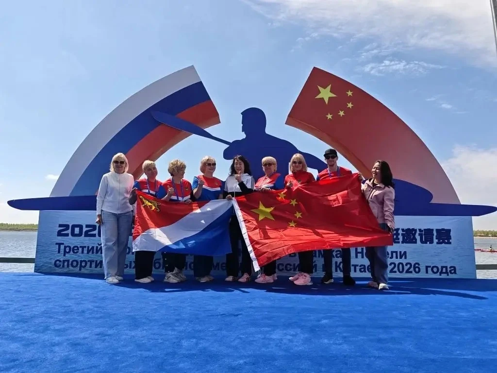 Международный опыт🤾🏼‍♀️

Немного с запозданием, но не можем не рассказать про значимый выезд гандб