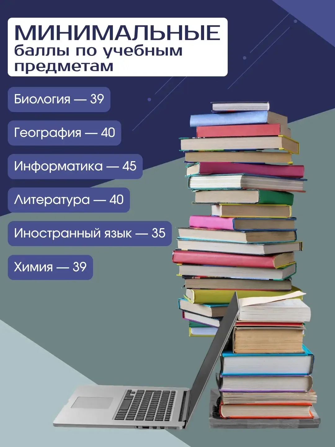 🚀  Будущее начинается с правильного выбора!  Поступление в АГПУ — шаг к качественному образованию, п