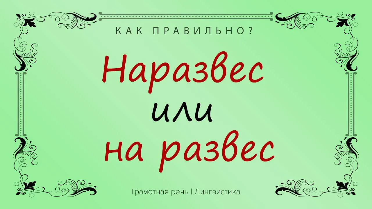 Любители черешни знают места, где её продают не килограммами, а целыми вёдрами, уже не ...