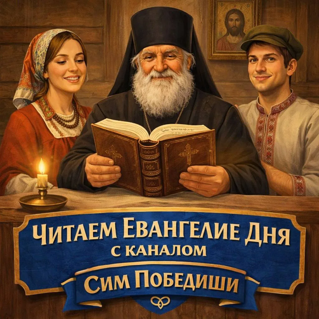 Евангелие от Матфея, Глава 28, стихи 1-20 Комментирует священник Стефан Домусчи  Всем нам известно, 