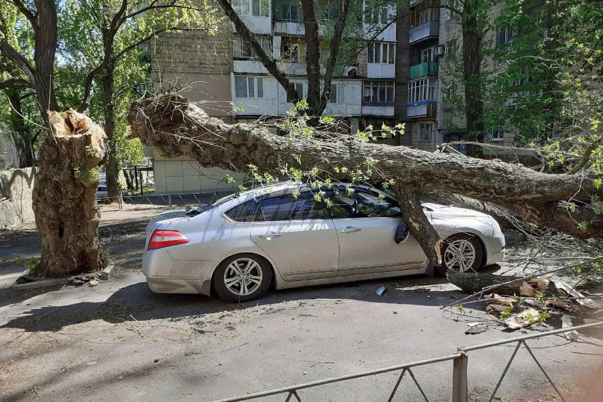 🙌 Мы хотели бы обратиться к автомобилистам с важной просьбой и одновременно разъяснить...