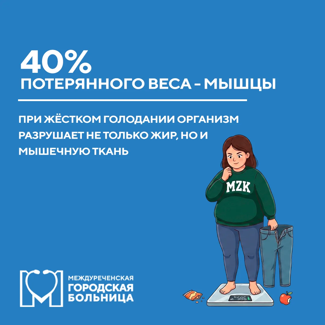 Сменили белые халаты на платья и деловые костюмы. Медики принимали поздравления 💐