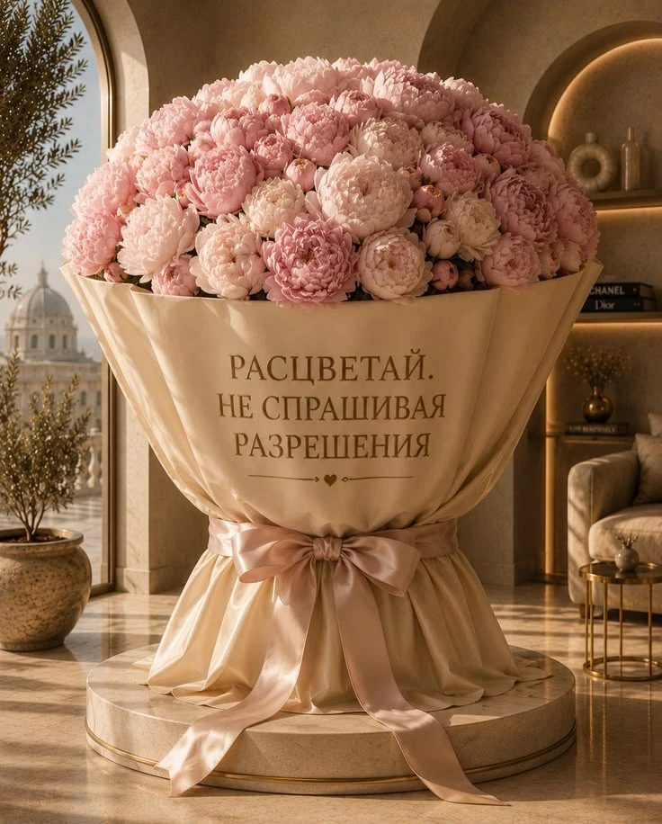💞ЭСТЕТИЧНЫЕ ОТКРЫТКИ💞
