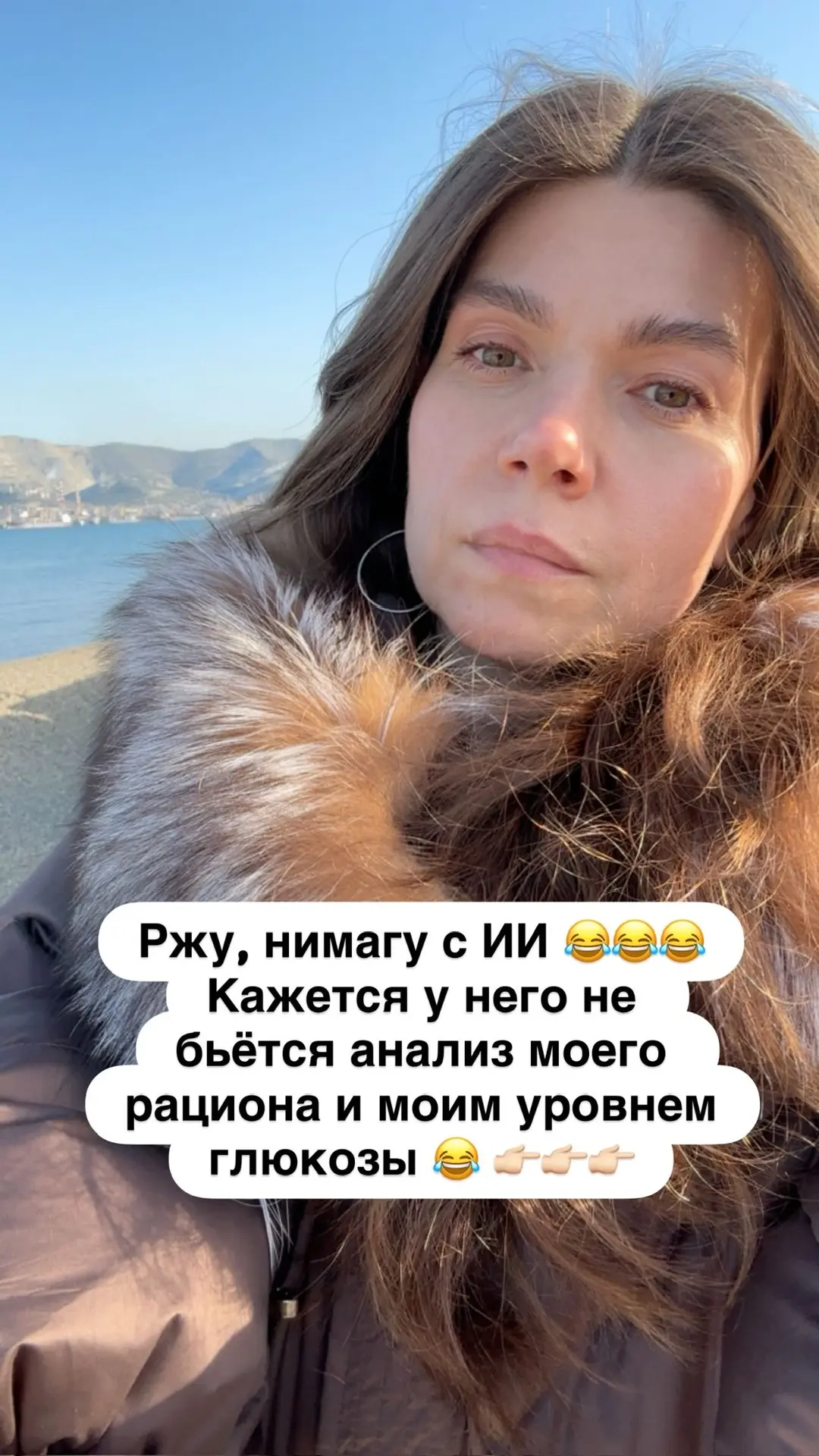 Ржу, нимагу с ИИ 😂😂😂
