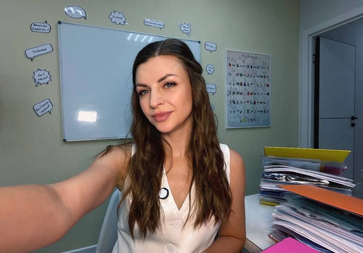 Кстати☺️