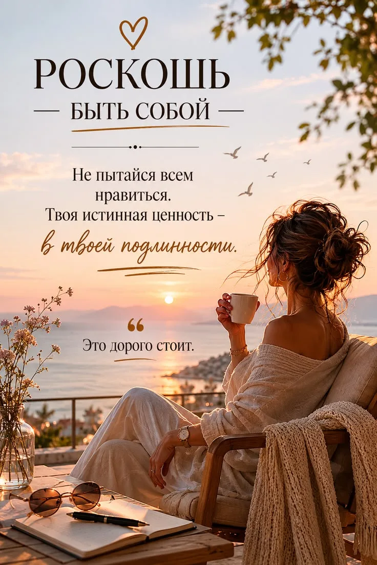 🥰 Ставьте реакции и делитесь открыткой с близкими ❤️

💌 Лучшие Открытки в MAX 
👉 Подписаться