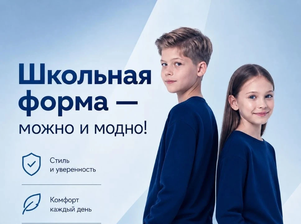 💭Пост- комментарий от директора школы.

Уважаемые родители, ученики и коллеги!

В последнее время т
