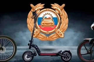 🚦 ПАМЯТКА ПО БЕЗОПАСНОСТИ: ТРАНСПОРТ ДЛЯ НЕСОВЕРШЕННОЛЕТНИХ