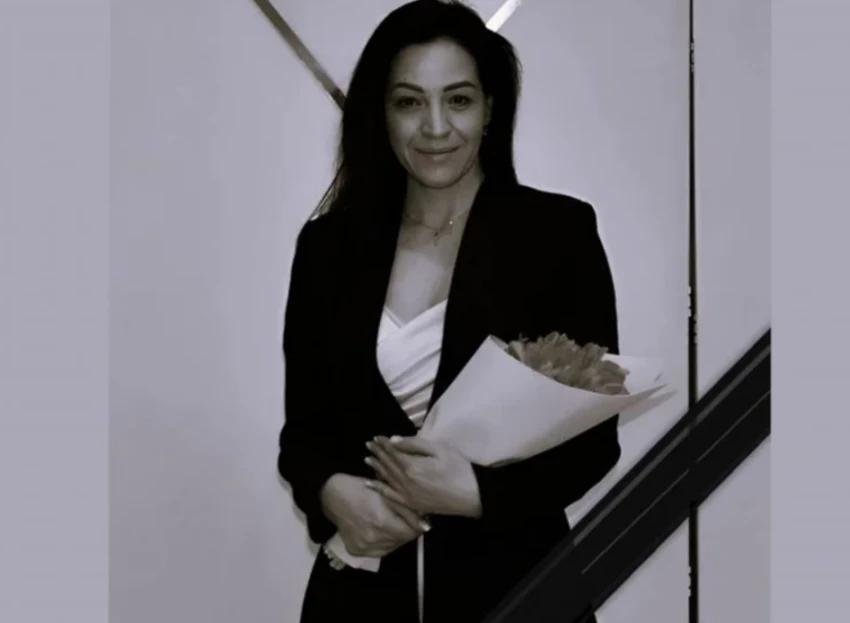 Депутат из Аксайского района Ангелина Подкопаева погибла в зоне СВО — у неё остались дв...