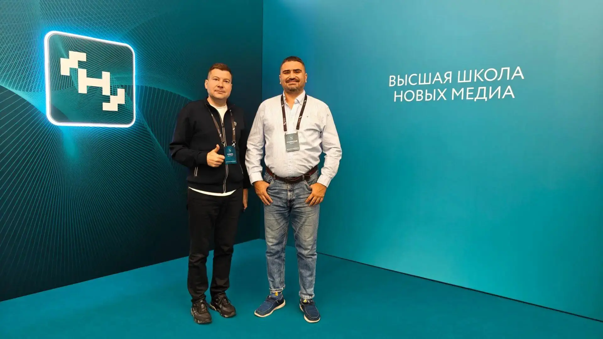 ✍️Башҡортостан мөхәррирҙәре – Яңы медиаларҙың юғары мәктәбендә
