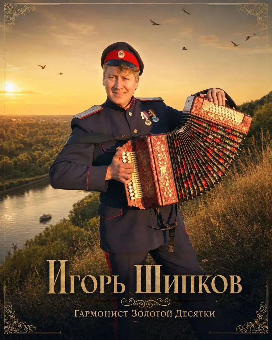 Внимание‼‼‼